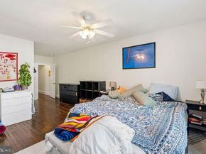 4930 Walton Avenue, Philadelphia PA 19143