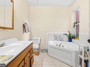 4930 Walton Avenue, Philadelphia PA 19143
