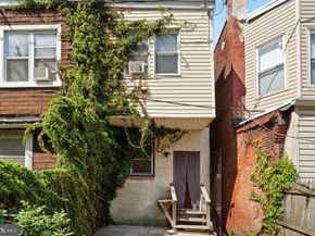 4930 Walton Avenue, Philadelphia PA 19143
