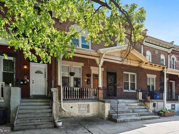 4930 Walton Avenue, Philadelphia PA 19143