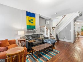 4930 Walton Avenue, Philadelphia PA 19143