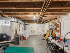 4930 Walton Avenue, Philadelphia PA 19143