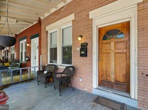4930 Walton Avenue, Philadelphia PA 19143
