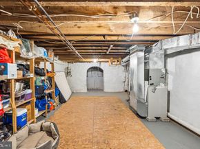 4930 Walton Avenue, Philadelphia PA 19143