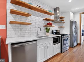 4004 8TH Street NE 4, Washington DC 20017