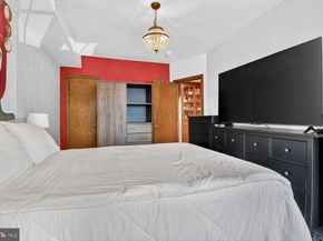 4004 8TH Street NE 4, Washington DC 20017