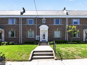 4004 8TH Street NE 4, Washington DC 20017