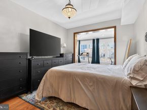 4004 8TH Street NE 4, Washington DC 20017