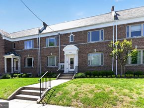 4004 8TH Street NE 4, Washington DC 20017