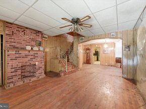 1417 N 62nd Street, Philadelphia PA 19151