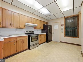 1417 N 62nd Street, Philadelphia PA 19151