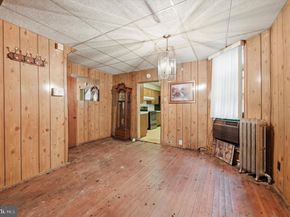 1417 N 62nd Street, Philadelphia PA 19151