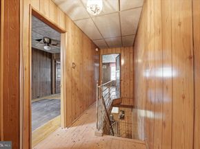 1417 N 62nd Street, Philadelphia PA 19151