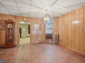 1417 N 62nd Street, Philadelphia PA 19151