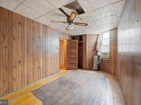 1417 N 62nd Street, Philadelphia PA 19151