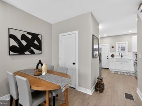 2518 S American Street, Philadelphia PA 19148