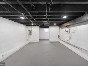 2518 S American Street, Philadelphia PA 19148