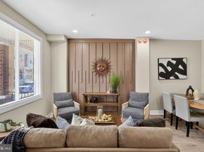 2518 S American Street, Philadelphia PA 19148