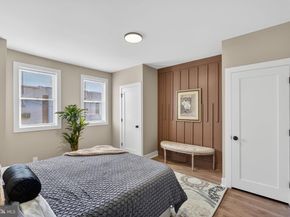2518 S American Street, Philadelphia PA 19148