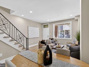 2518 S American Street, Philadelphia PA 19148