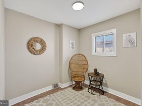 2518 S American Street, Philadelphia PA 19148