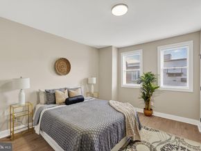 2518 S American Street, Philadelphia PA 19148