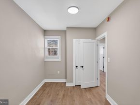 2518 S American Street, Philadelphia PA 19148