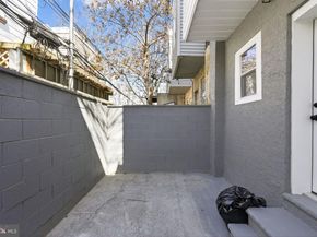 2518 S American Street, Philadelphia PA 19148