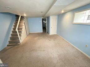 6510 Oxford Avenue, Philadelphia PA 19111