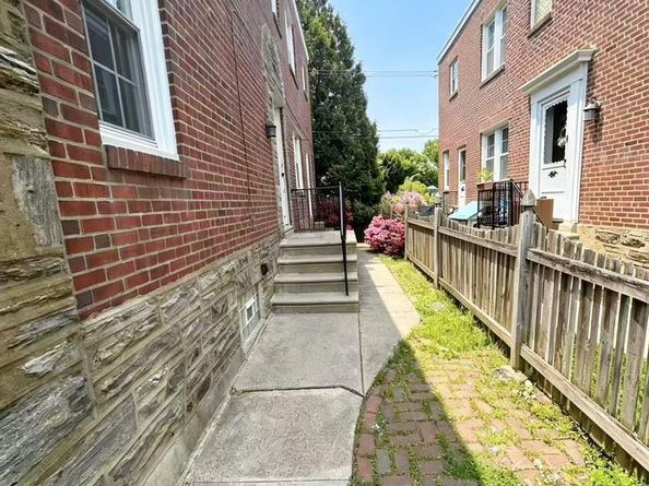 6510 Oxford Avenue, Philadelphia PA 19111