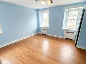 6510 Oxford Avenue, Philadelphia PA 19111
