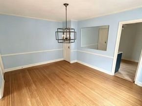6510 Oxford Avenue, Philadelphia PA 19111
