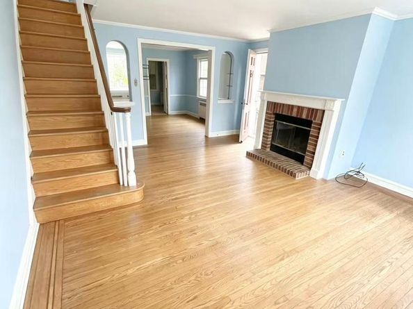 6510 Oxford Avenue, Philadelphia PA 19111