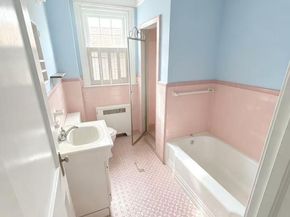 6510 Oxford Avenue, Philadelphia PA 19111