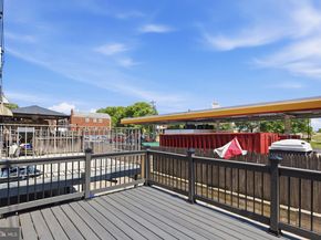 3013 S Carlisle Street, Philadelphia PA 19145