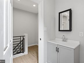 3013 S Carlisle Street, Philadelphia PA 19145
