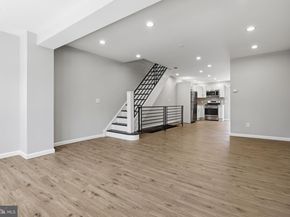 3013 S Carlisle Street, Philadelphia PA 19145
