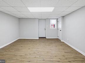 3013 S Carlisle Street, Philadelphia PA 19145