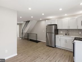 3013 S Carlisle Street, Philadelphia PA 19145
