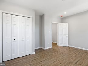 3013 S Carlisle Street, Philadelphia PA 19145