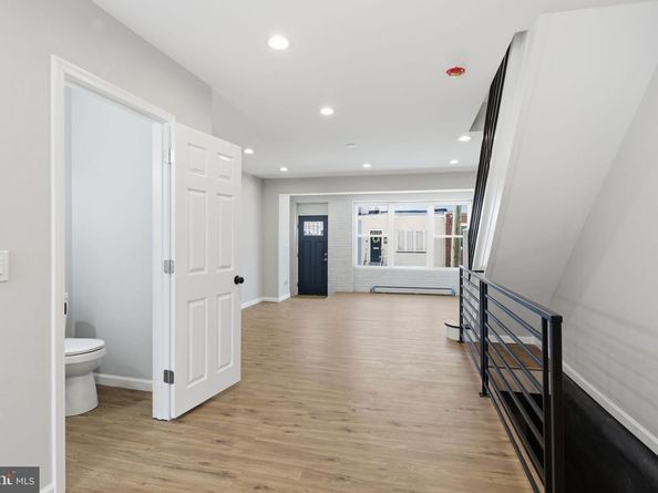 3013 S Carlisle Street, Philadelphia PA 19145