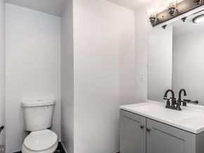 1838 E Albert Street, Philadelphia PA 19125
