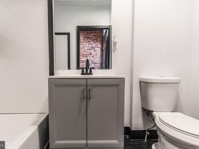 1838 E Albert Street, Philadelphia PA 19125