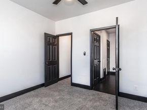 1838 E Albert Street, Philadelphia PA 19125