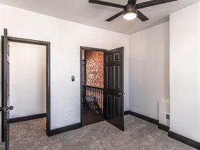 1838 E Albert Street, Philadelphia PA 19125