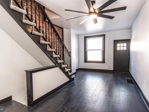 1838 E Albert Street, Philadelphia PA 19125
