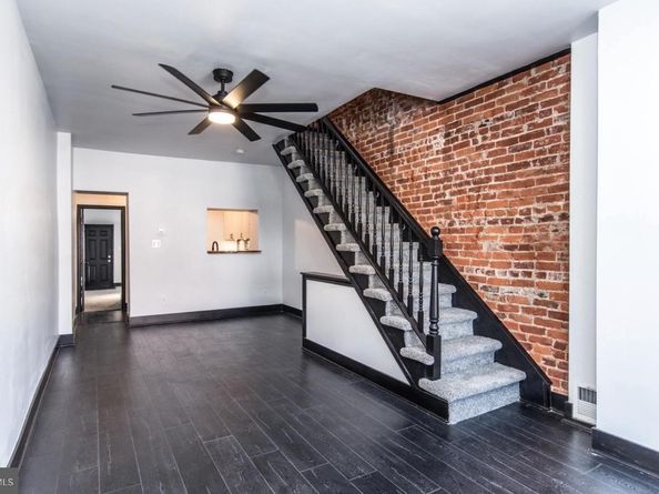 1838 E Albert Street, Philadelphia PA 19125