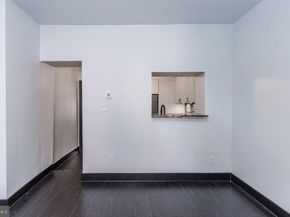 1838 E Albert Street, Philadelphia PA 19125