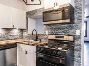 1838 E Albert Street, Philadelphia PA 19125