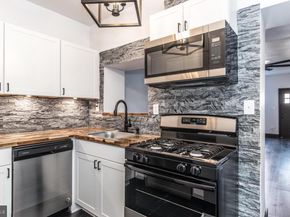 1838 E Albert Street, Philadelphia PA 19125